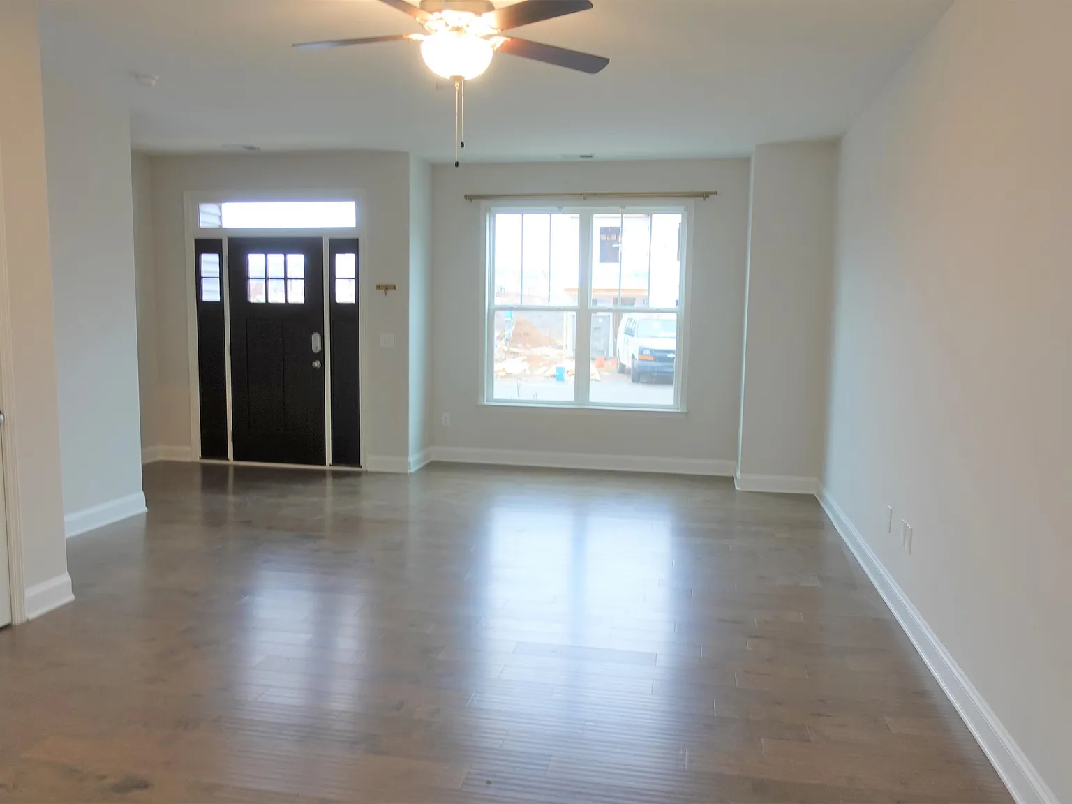 Creekland Way 124A - 1 — Photo 4