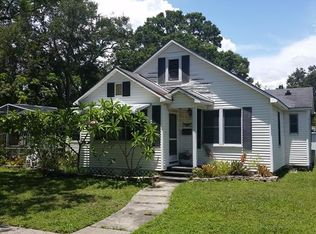 1081 18th Ave N, Saint Petersburg, FL 33704
