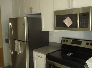 98-23 Horace Harding Expy #BAL3E, Corona, NY 11368