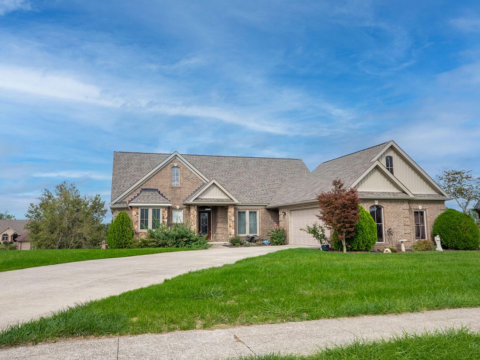 1st image of 141 Braedens Way