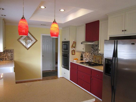 2nd image of 1290 Forest Creek Dr
