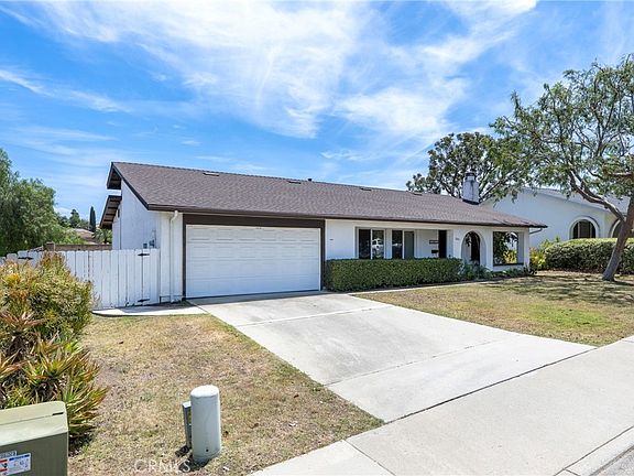 2nd image of 1843 Donalor Dr