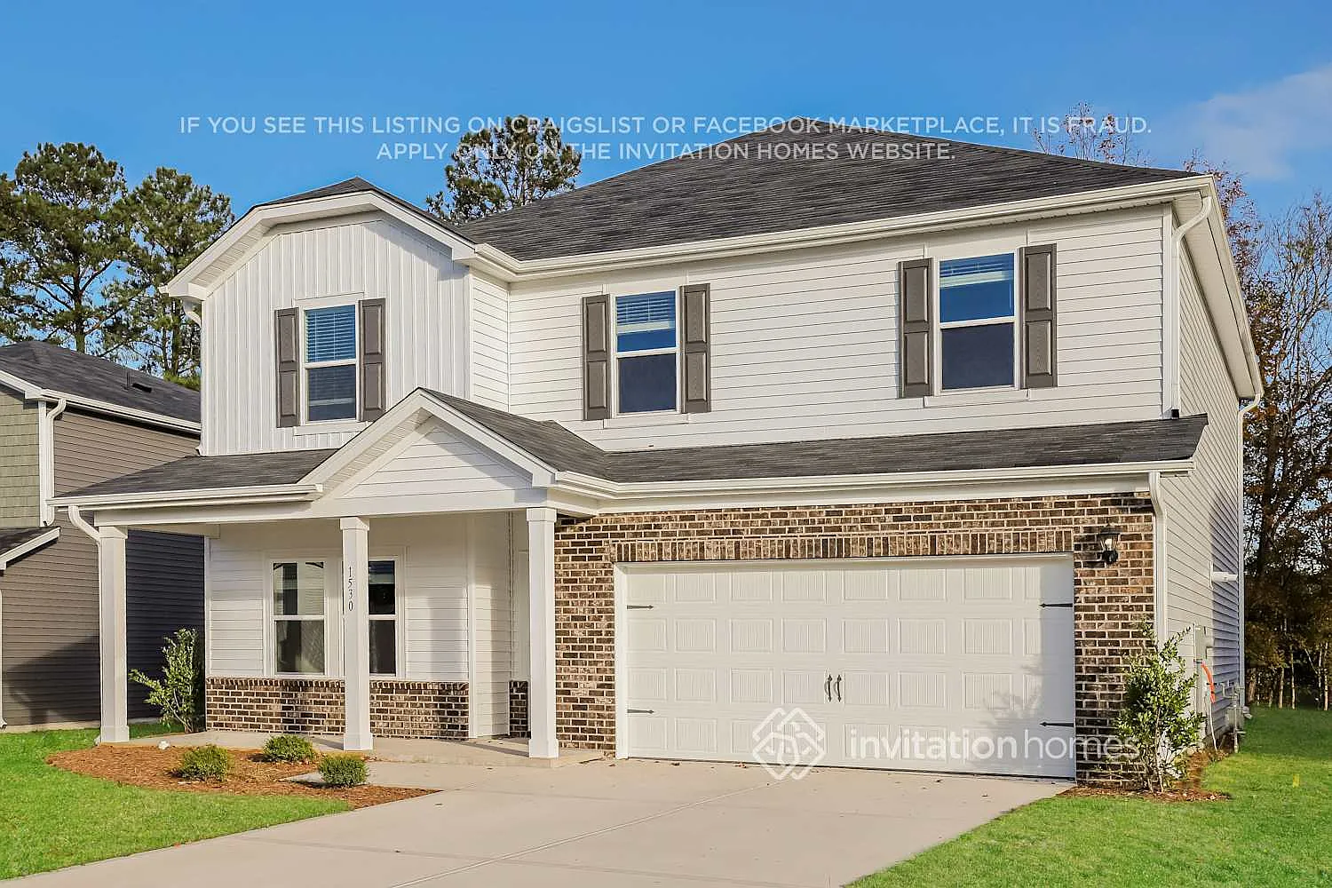 1530 Cherry Seed Ct Haw River, NC 27258 — Photo 4