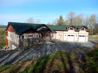 12503 67th Ave NE, Arlington, WA 98223