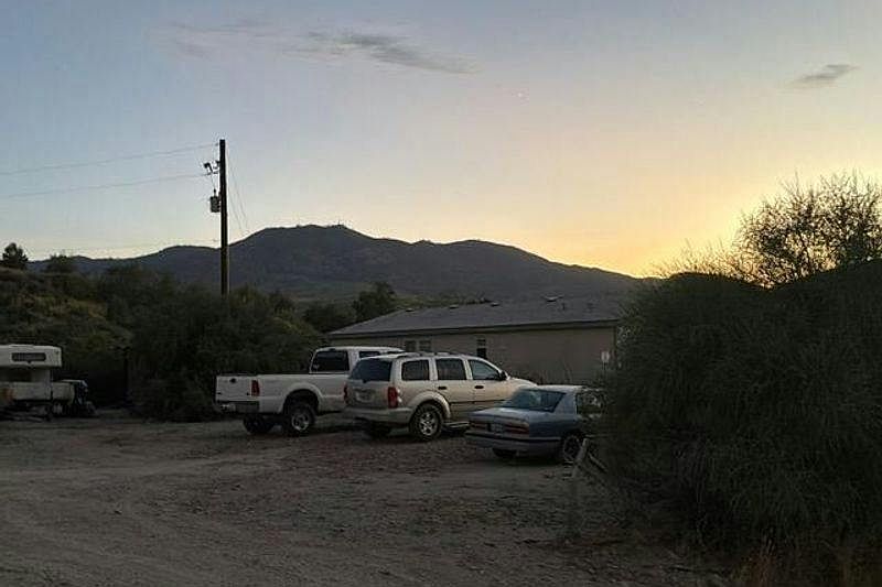 1st image of 5784 E Quail Run