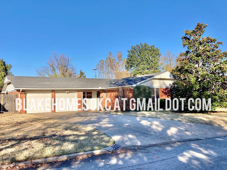 1st image of 2715 Tottingham Rd