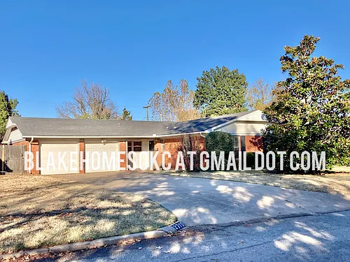 2715 Tottingham Rd Photo 1