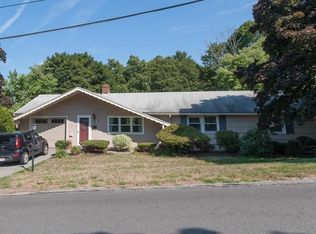 3 Brookbridge Rd, Stoneham, MA 02180