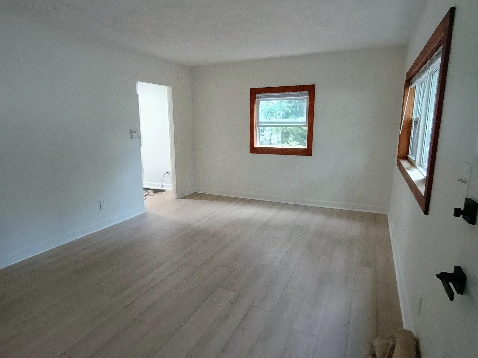 2 bed, 768 sqft, $1,500 — Photo 1