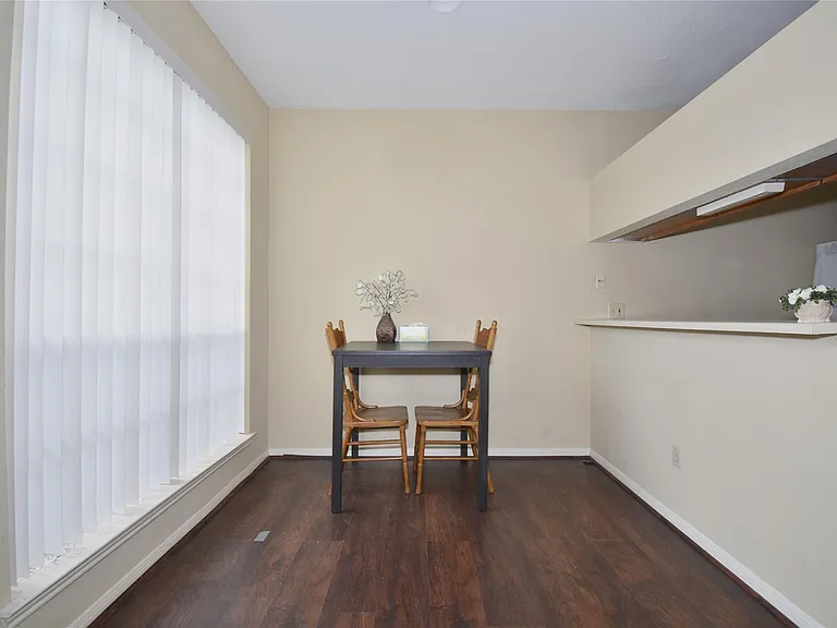 8055 Cambridge St #29 — Photo 21