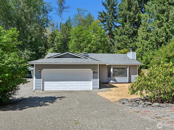 9003 159th Street E, Puyallup, WA 98375