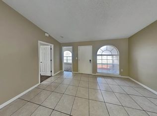 464 Gannet Ct, Poinciana, FL 34759