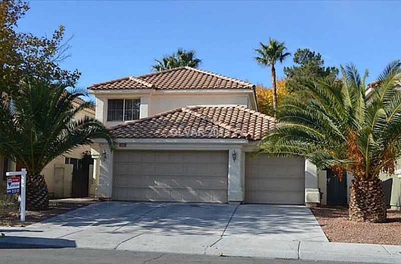 1st image of 1401 Desert Hills Dr