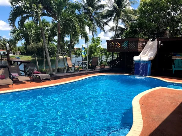 (undisclosed Address), Miami, FL 33183