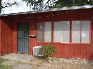 721 Pendegast St, Woodland, CA 95695