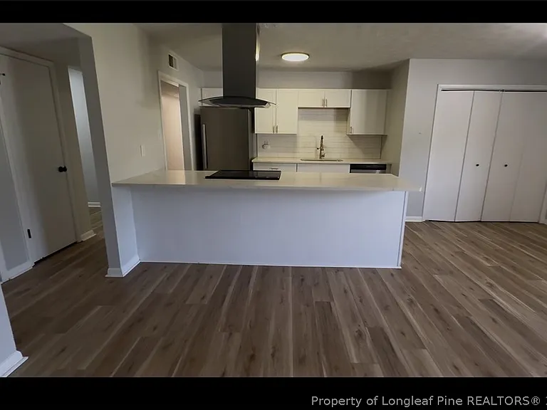7212 Reedy Creek Dr — Photo 15