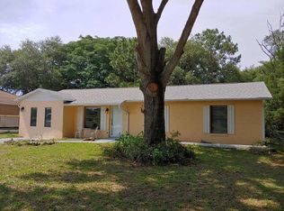 11525 SE 129th Ln, Ocklawaha, FL 32179