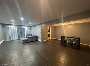 749 N Broad St APT 101, Elizabeth, NJ