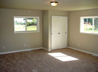 4221 183rd Ave SW, Rochester, WA 98579