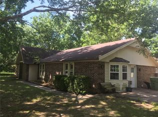 9 Killdeer Rd, Rogers, AR 72756