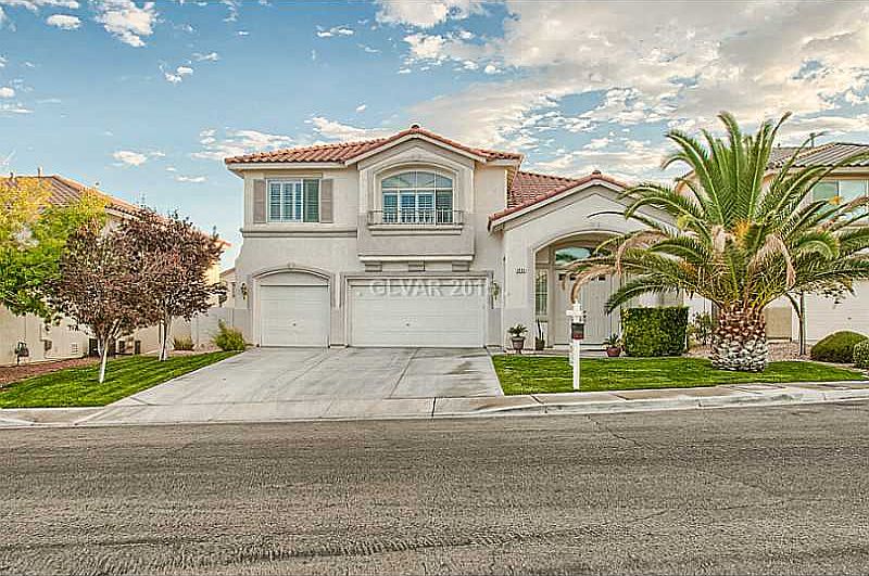 1st image of 8115 Lapis Harbor Ave