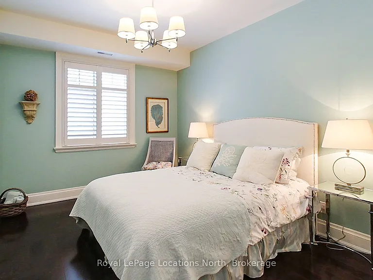 40 Trott Blvd #104 — Photo 29
