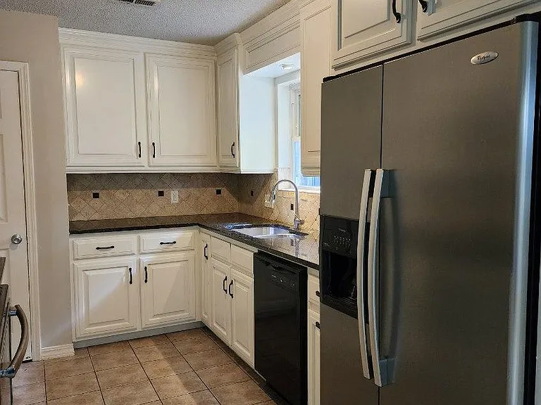 5631 S 85th East Ave — Photo 6