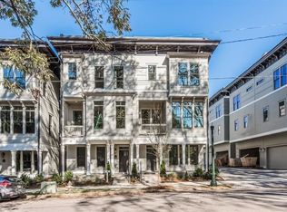 998 Mauldin St SE, Atlanta, GA