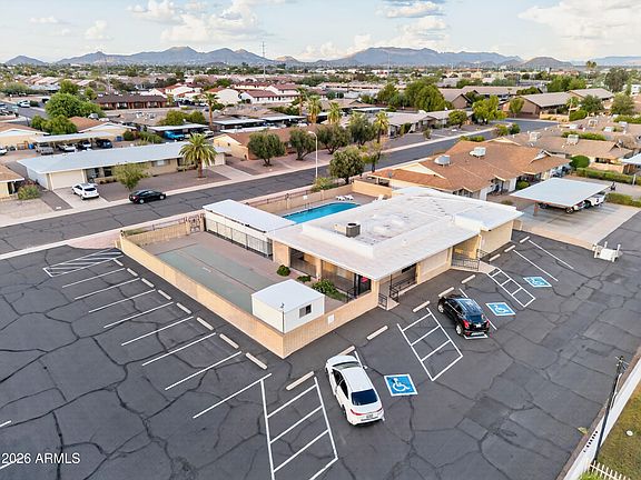 2nd image of 6340 E BOISE Street