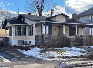 80 Allen St, Netcong, NJ 07857