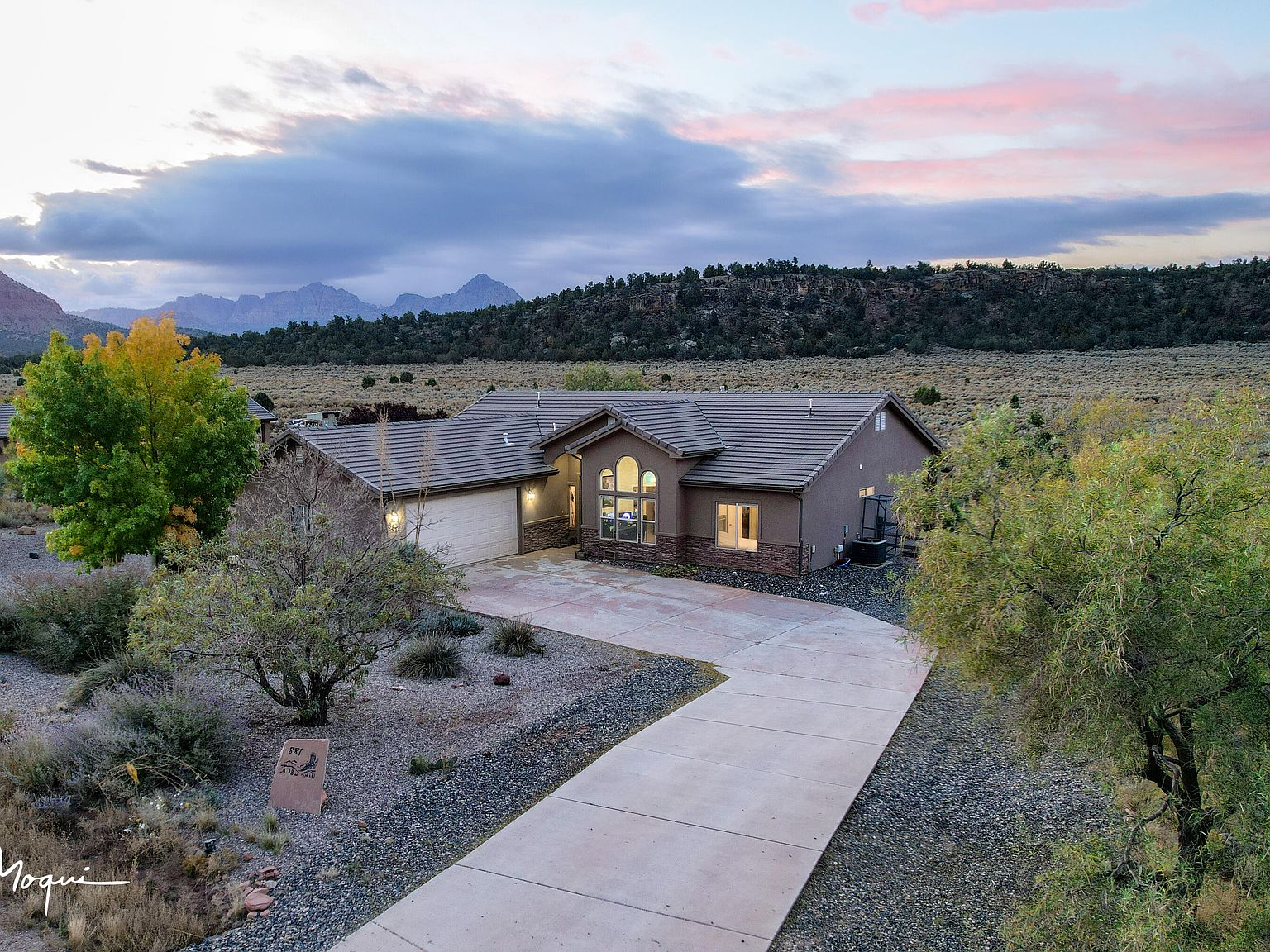 881 W Smithsonian Way, Apple Valley, UT 84737 MLS 23245941 Zillow