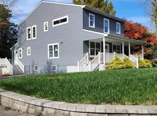7624 Solley Rd, Glen Burnie, MD 21060
