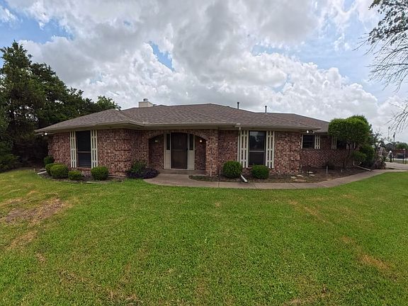 2nd image of 2605 S Quail Run Ct