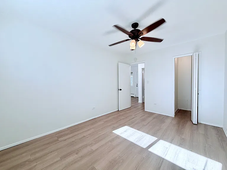 3002 W Colorado Ave #3012 — Photo 12