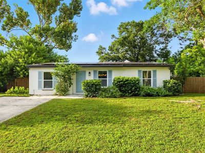 8577 Lantana Dr, Seminole, FL, 33777