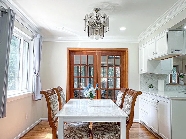 7515 Havelock St — Photo 4
