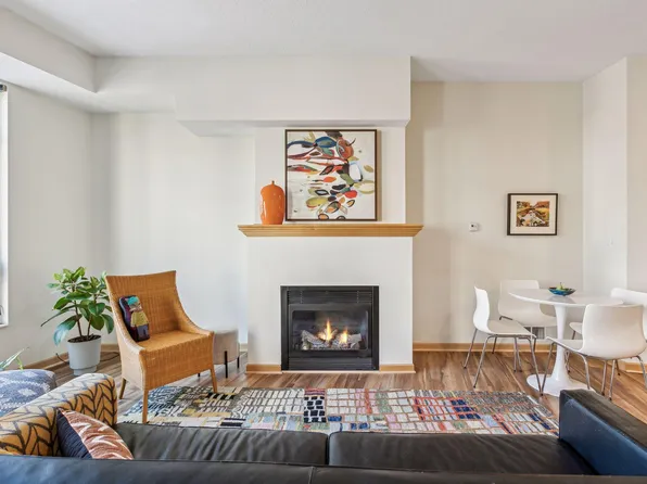 3709 Grand Way APT 317, Saint Louis Park, MN 55416