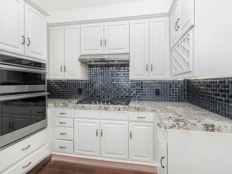 2801 Wexford Dr #603 — Photo 14