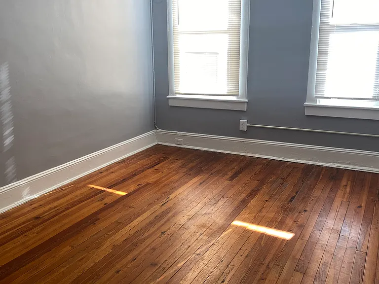 3814 W Garrison Ave #2 — Photo 20