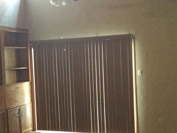 2nd image of 2906 Briarcreek Ct