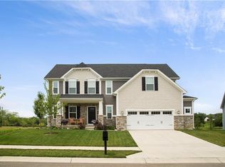 2236 Summer Breeze Rd, Chesapeake, VA 23323