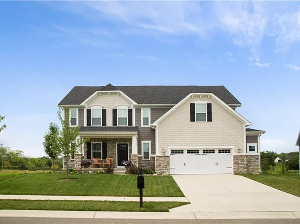 2236 Summer Breeze Rd, Chesapeake, VA 23323
