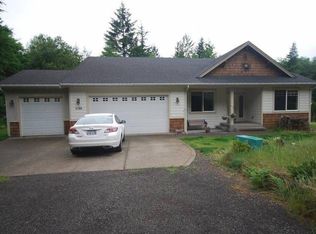6388 Ebbert Dr SE, Pt Orchard, WA 98367
