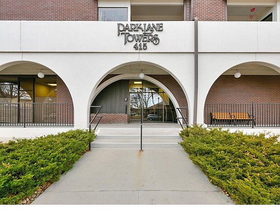 2nd image of 415 S Howes St #N-807