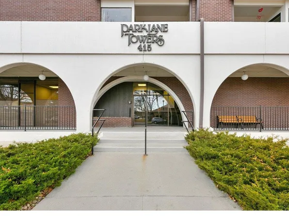 415 S Howes St #N-807, Fort Collins, CO 80521