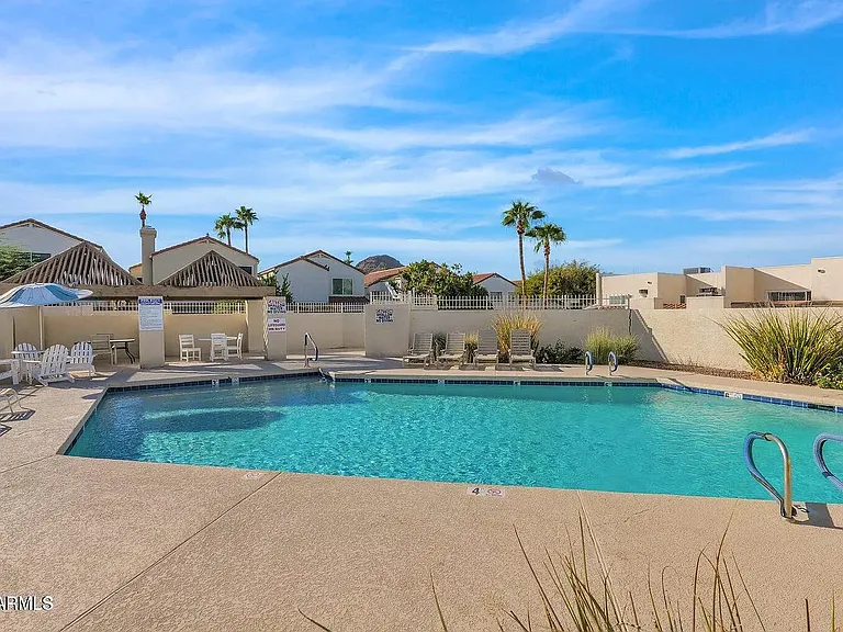2339 E Evans Dr — Photo 11
