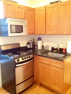 Rented by Provident Management Corp. | media 5