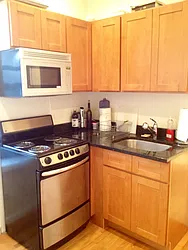 Rented by Provident Management Corp.