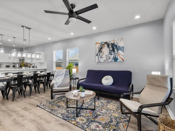 (undisclosed Address), San Antonio, TX 78210