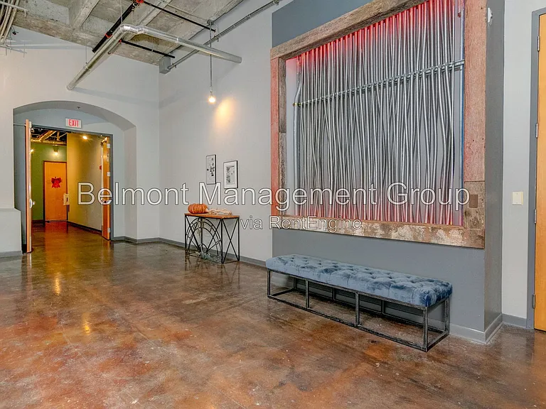 The Lofts of Winter Park Village — Photo 25